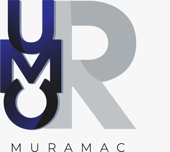 Muramac